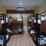 Speak Easy Homestay